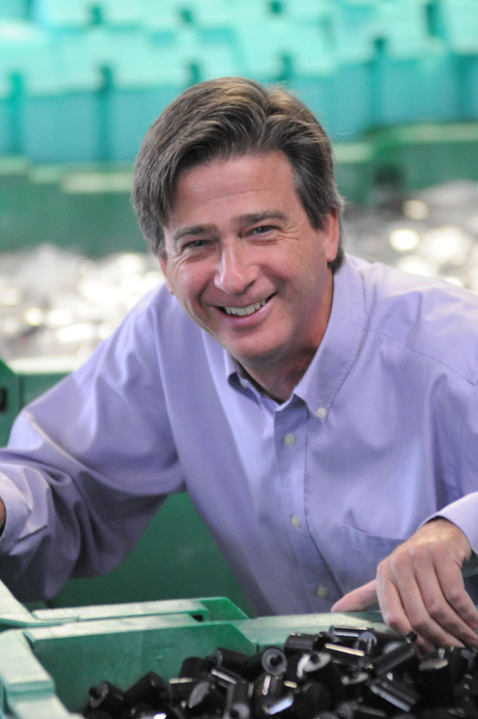 Dave Zobel