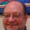 Ted M Kahn, Ph.D.